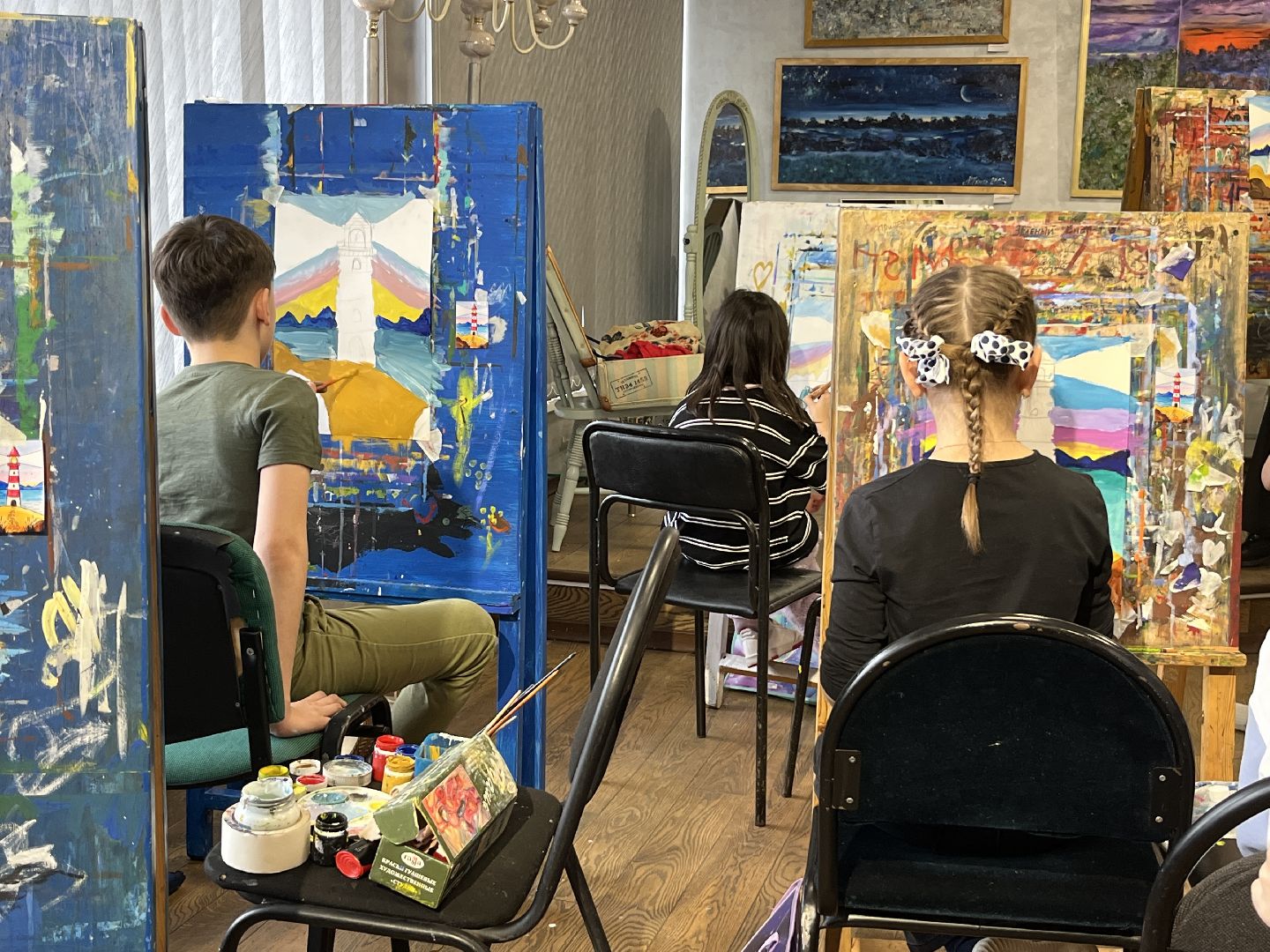 наро-фоминск, цдк звезда, наро-фоминский городской округ, крымская весна, 11 лет в родной гавани,