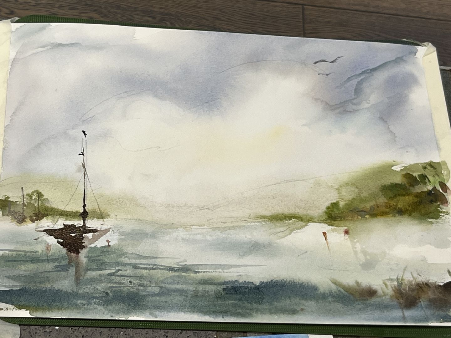 наро-фоминск, цдк звезда, наро-фоминский городской округ, крымская весна, 11 лет в родной гавани,