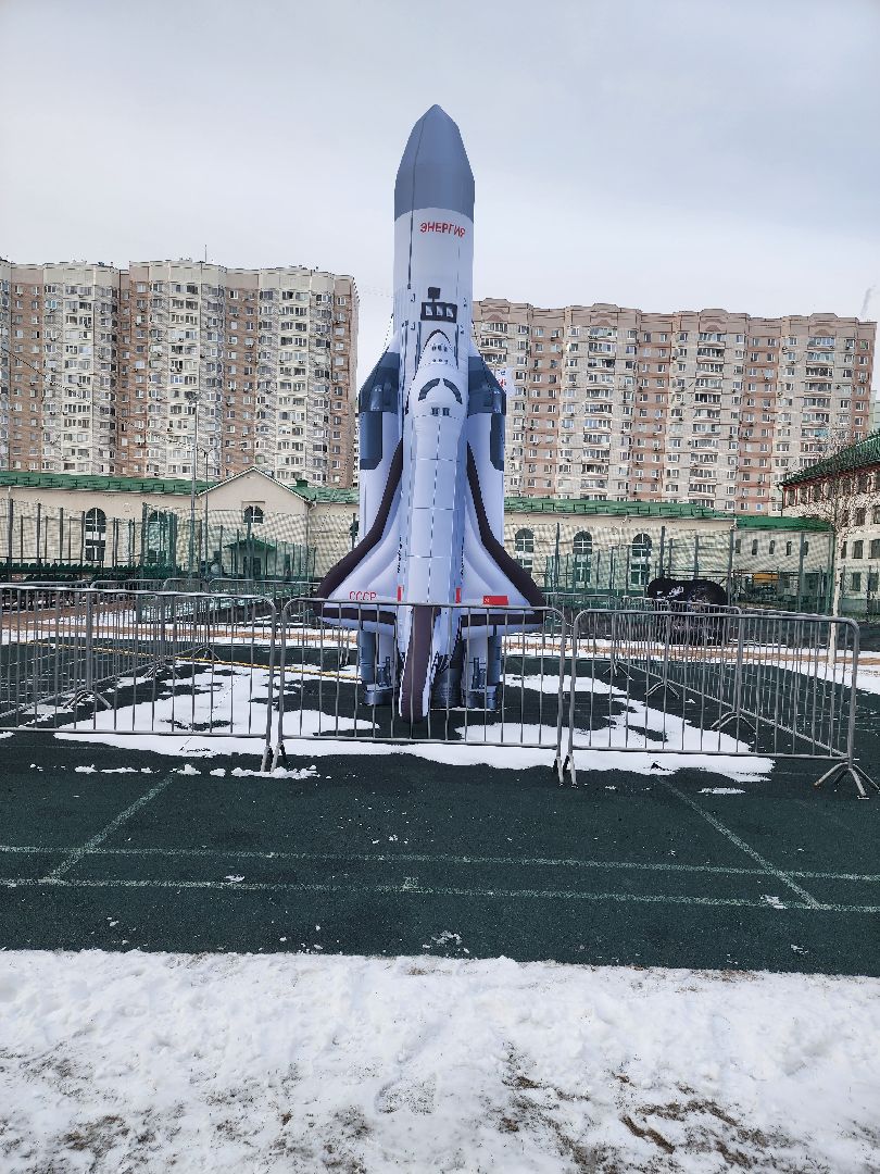 долгопрудный, физтех-лицей, технопарк физтех-лицея, всероссийская олимпиада школьников, Самара, квест,гимн рф,