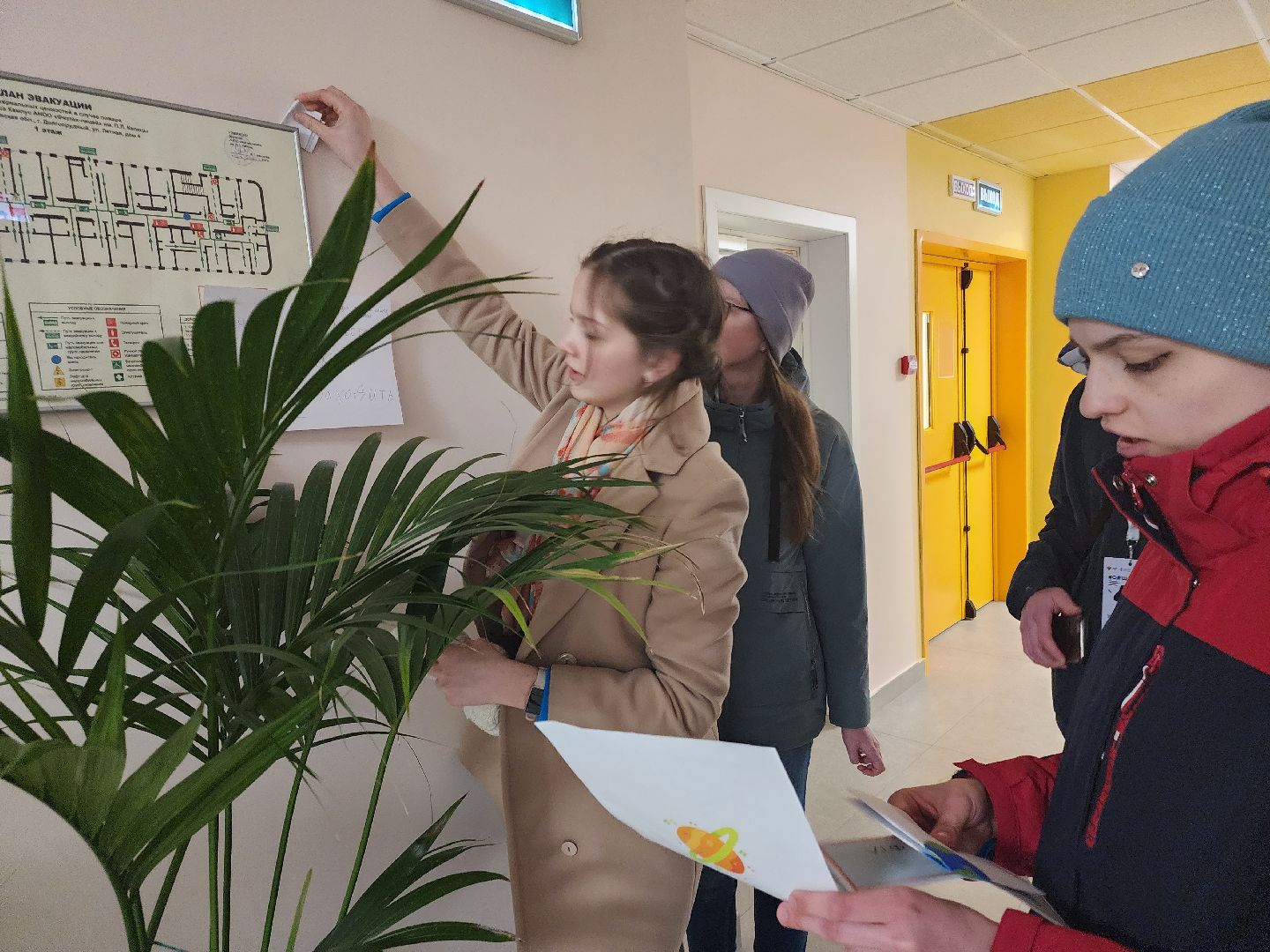 долгопрудный, физтех-лицей, технопарк физтех-лицея, всероссийская олимпиада школьников, Самара, квест,гимн рф,