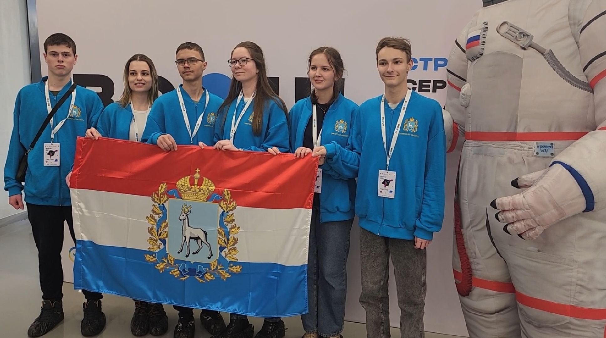 долгопрудный, физтех-лицей, технопарк физтех-лицея, всероссийская олимпиада школьников, Самара, квест,гимн рф,