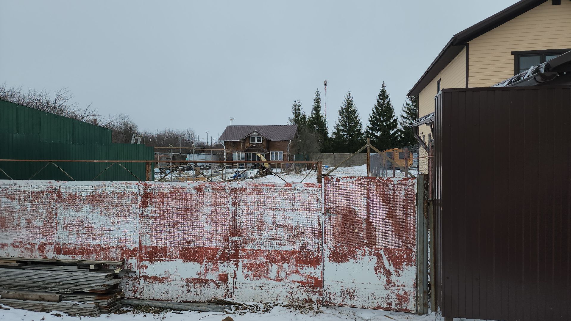 ступино, выездная администрация, власть,