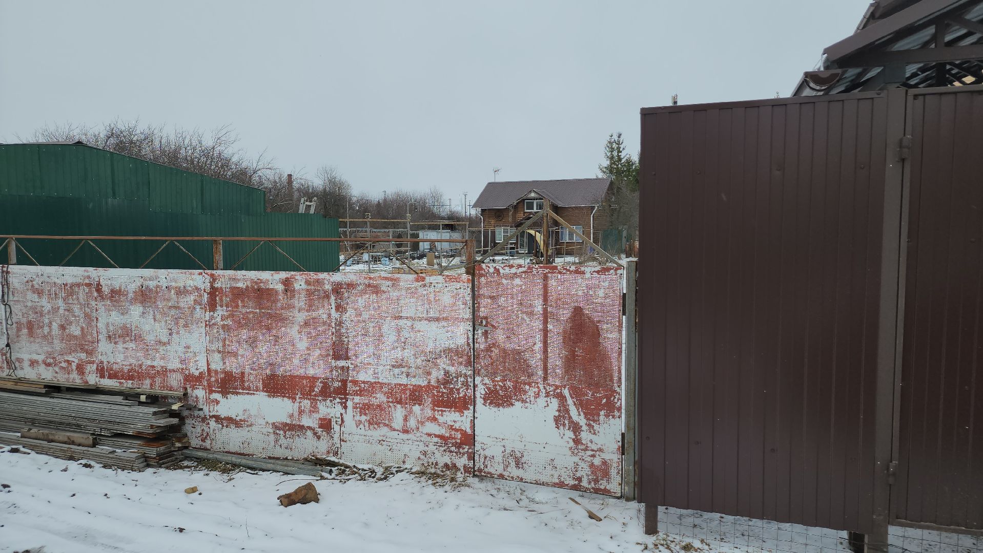 ступино, выездная администрация, власть,