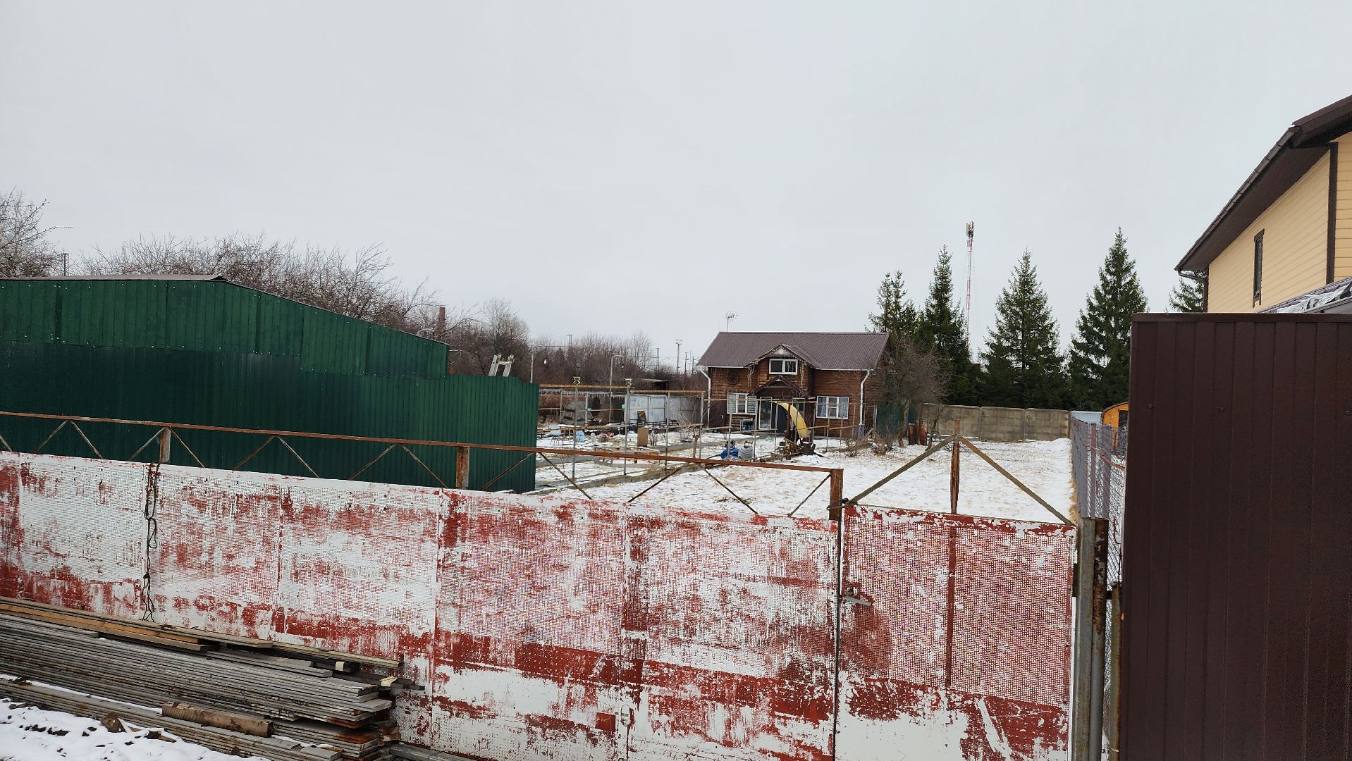 ступино, выездная администрация, власть,