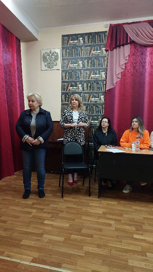 помощь людям, социальная работа, социальная защита, социальная служба, серпухов, многодетные матери,