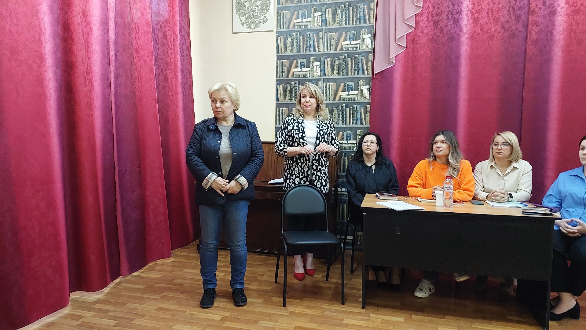 помощь людям, социальная работа, социальная защита, социальная служба, серпухов, многодетные матери,