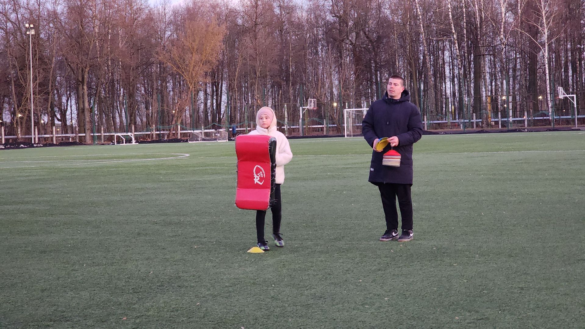 регби, дети, спорт, Лосино-Петровский,