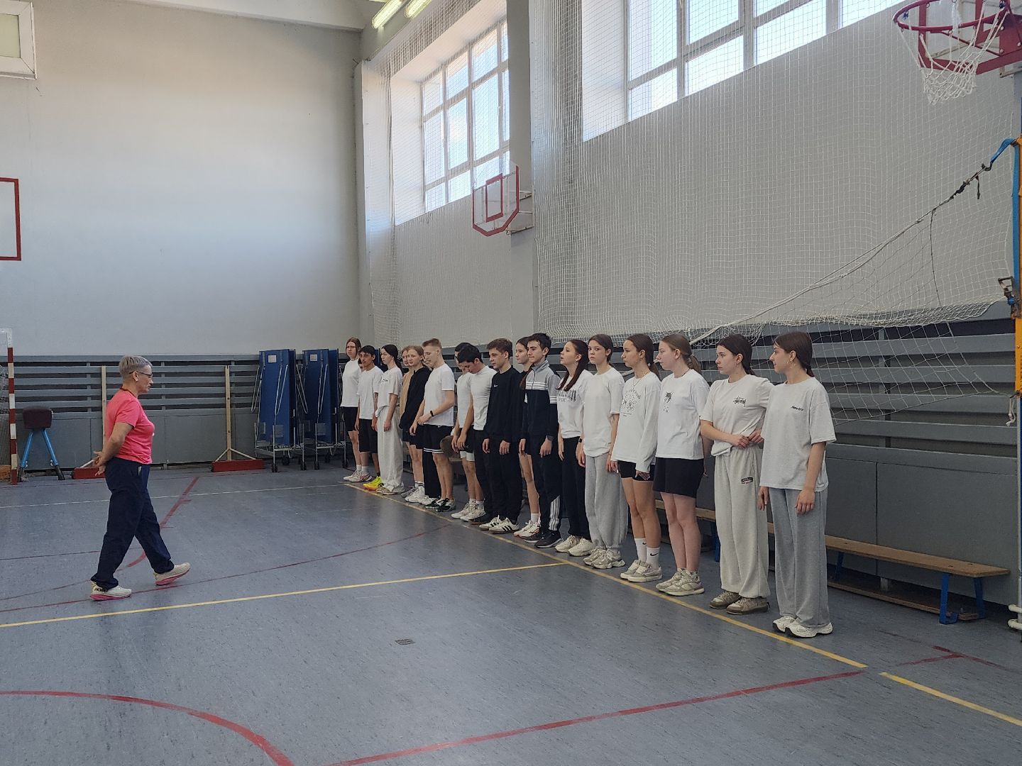 олимпиада, образование, призеры,