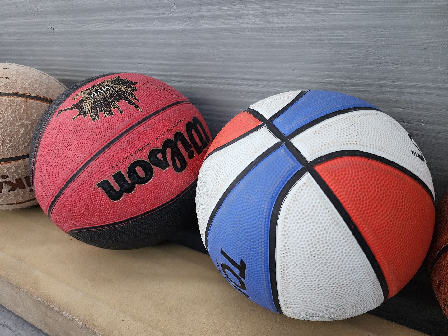 олимпиада, образование, призеры,