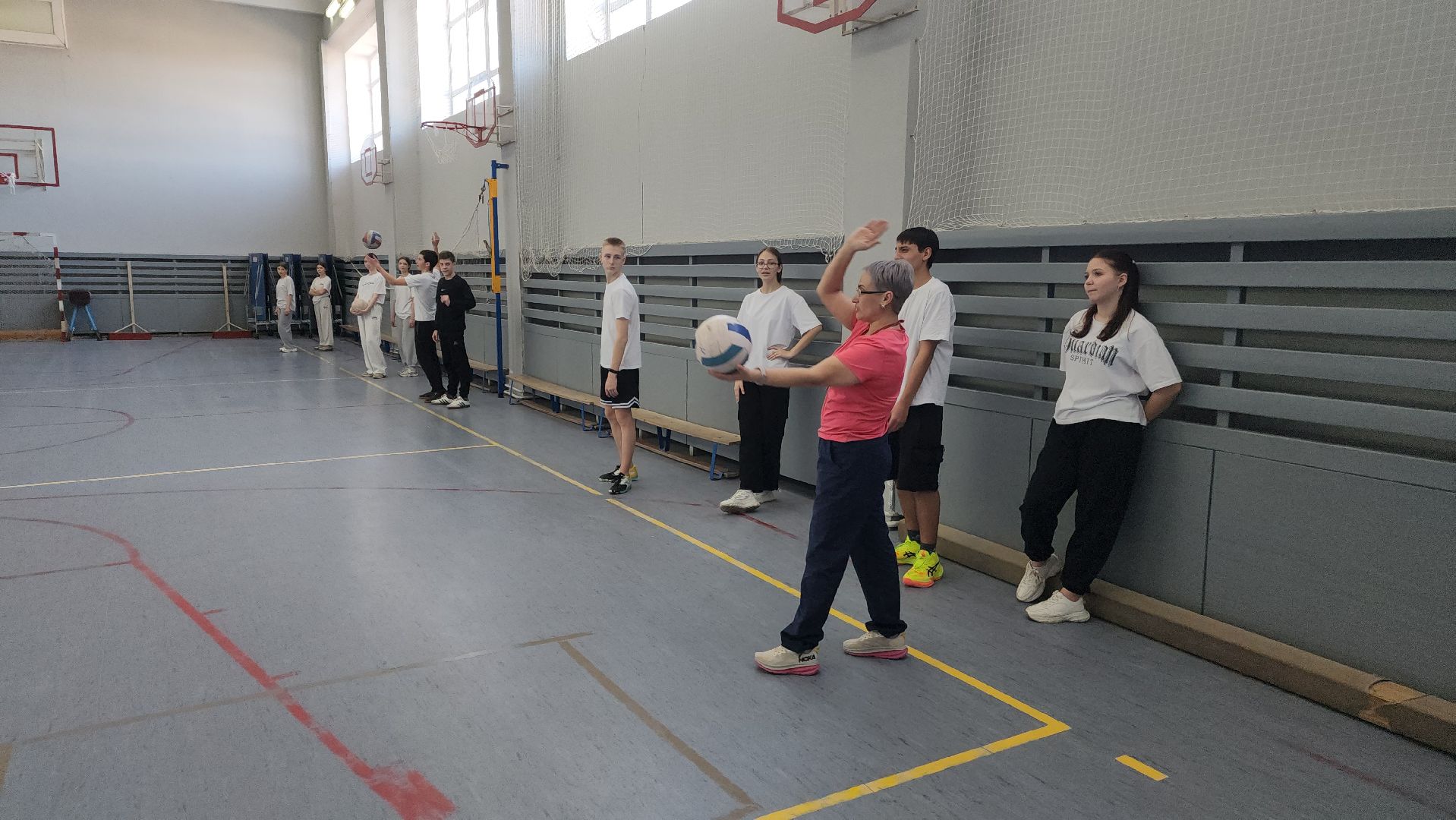 олимпиада, образование, призеры,