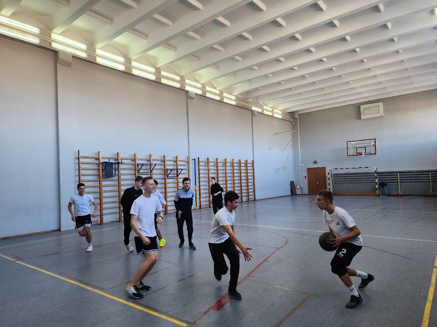 олимпиада, образование, призеры,