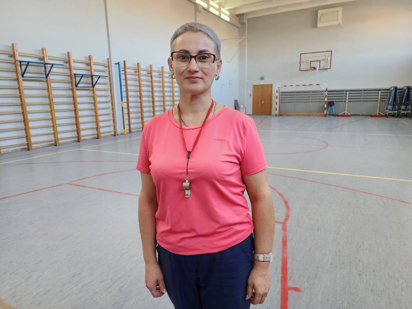 олимпиада, образование, призеры,