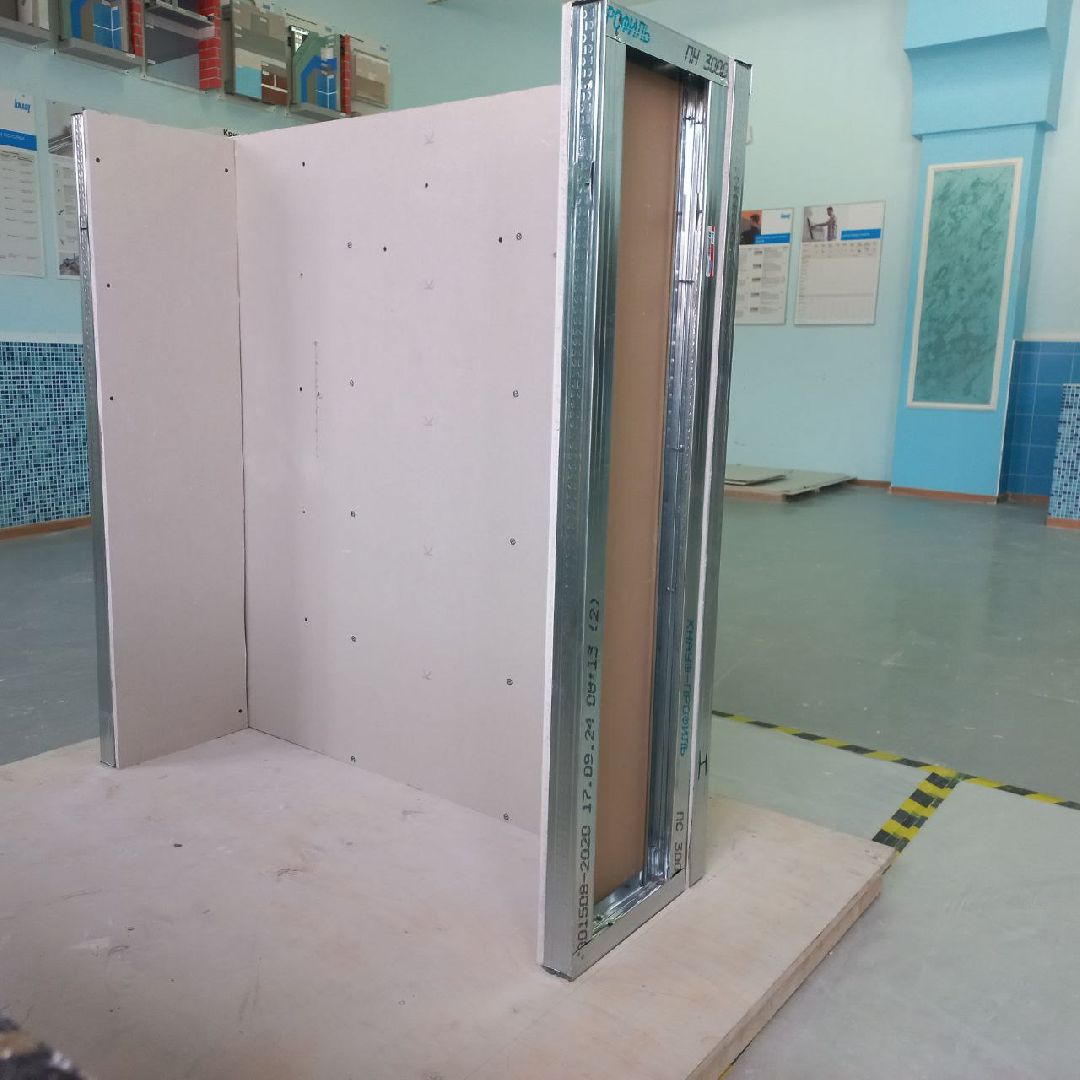 сергиев посад, спк, колледж, рабочие специальности, отделка, профессионалы-2025,