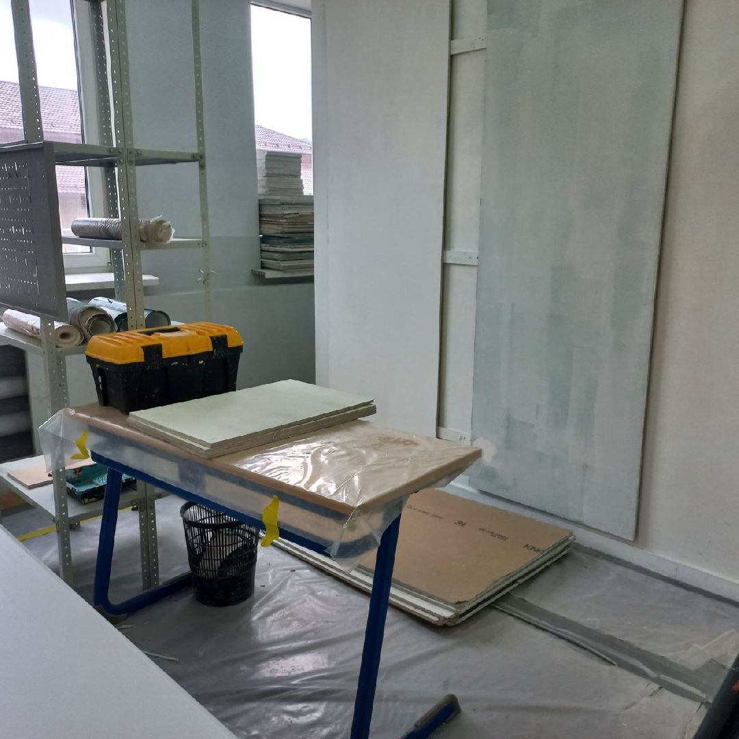 сергиев посад, спк, колледж, рабочие специальности, отделка, профессионалы-2025,