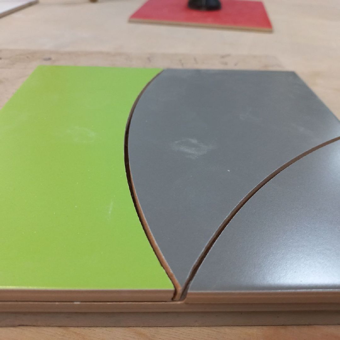 сергиев посад, спк, колледж, рабочие специальности, отделка, профессионалы-2025,