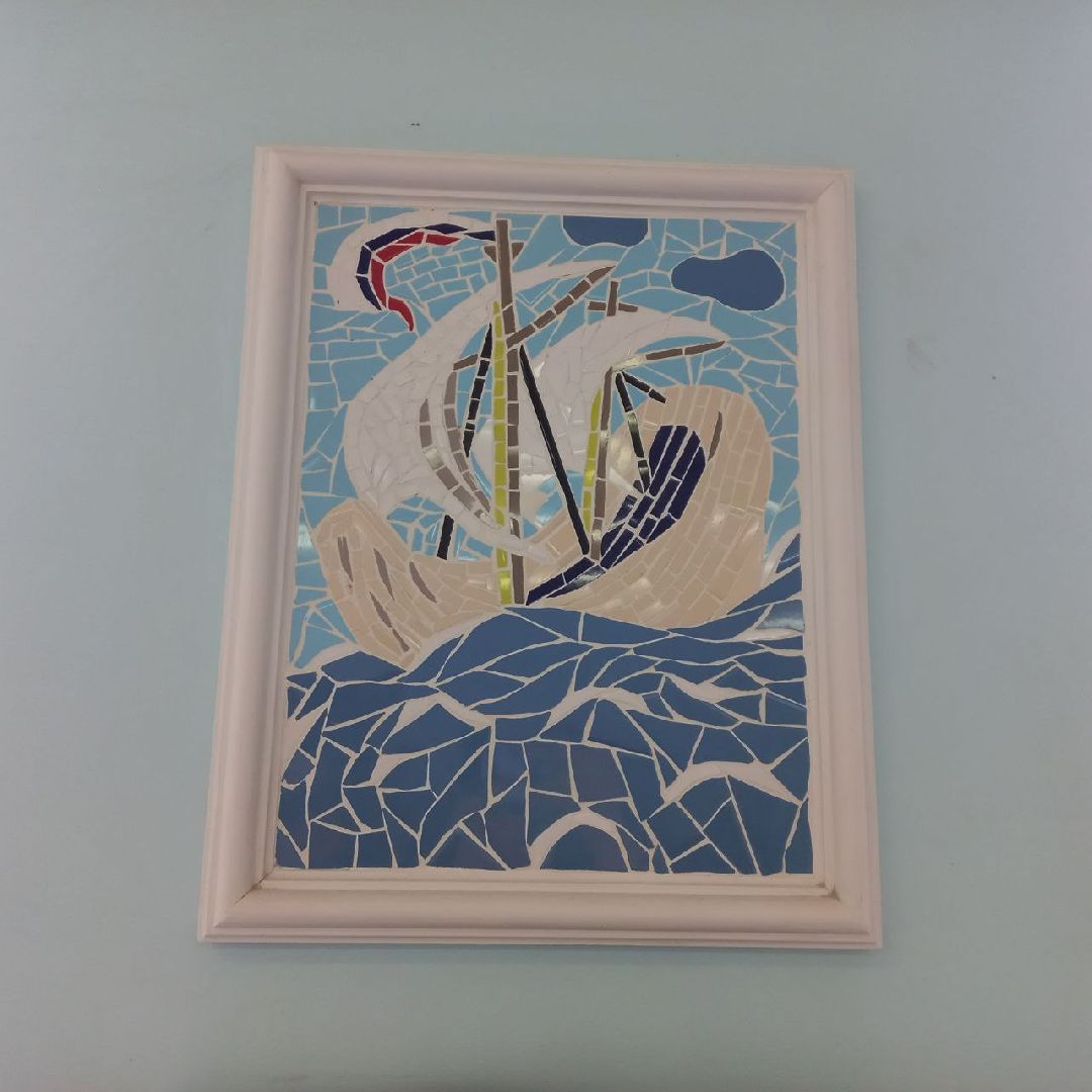 сергиев посад, спк, колледж, рабочие специальности, отделка, профессионалы-2025,