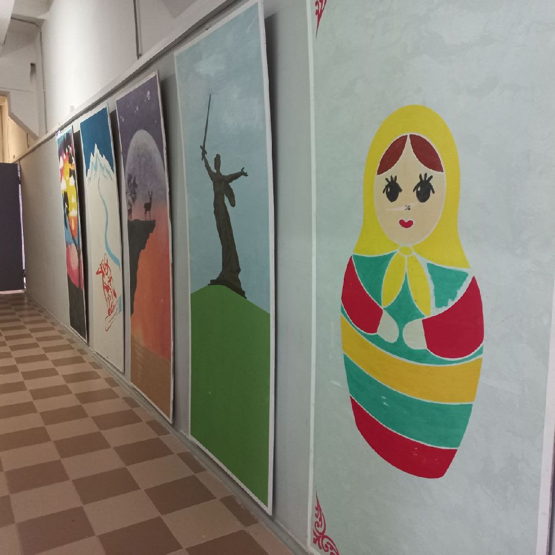 сергиев посад, спк, колледж, рабочие специальности, отделка, профессионалы-2025,