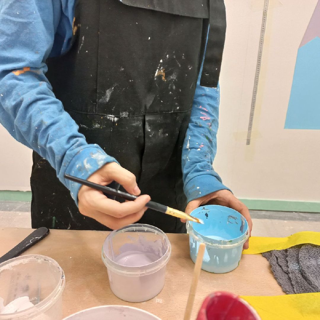 сергиев посад, спк, колледж, рабочие специальности, отделка, профессионалы-2025,