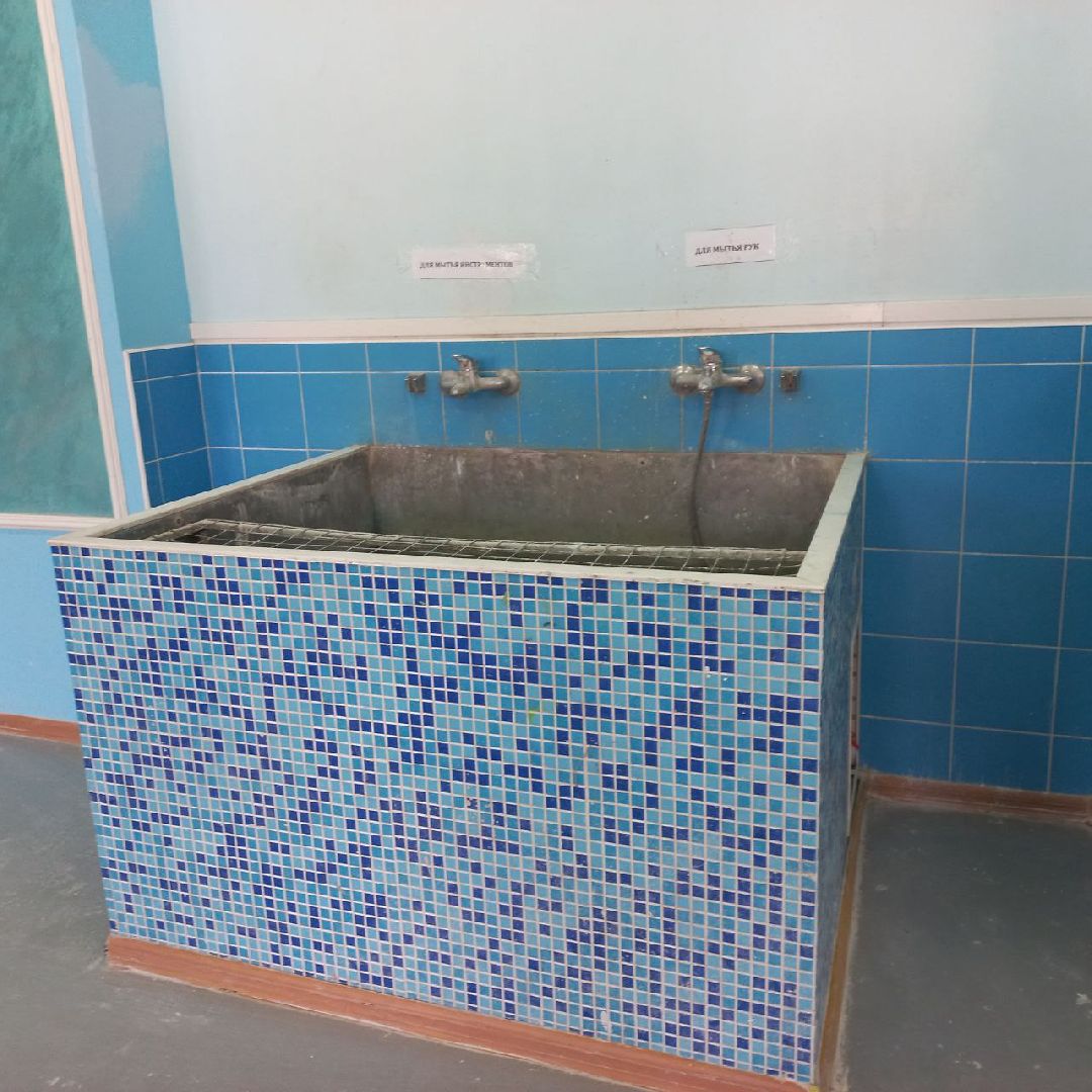 сергиев посад, спк, колледж, рабочие специальности, отделка, профессионалы-2025,