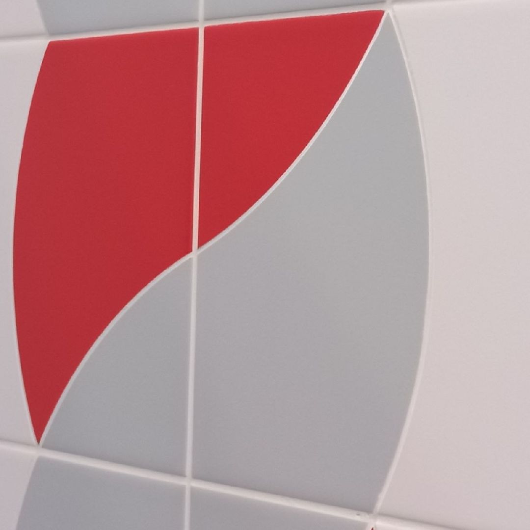 сергиев посад, спк, колледж, рабочие специальности, отделка, профессионалы-2025,