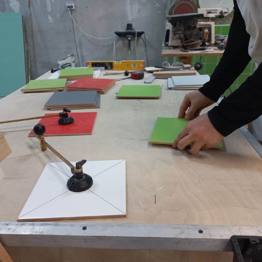 сергиев посад, спк, колледж, рабочие специальности, отделка, профессионалы-2025,