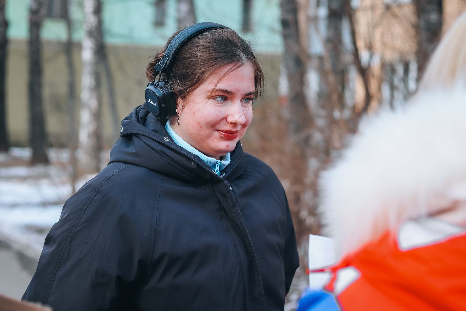 Клин, общество, волонтеры, викторина, Крым, крымская весна,