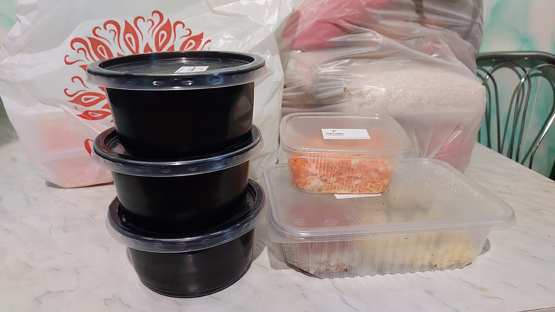 продукты, помощь людям, волонтеры, социальная защита, многодетные матери, серпухов,