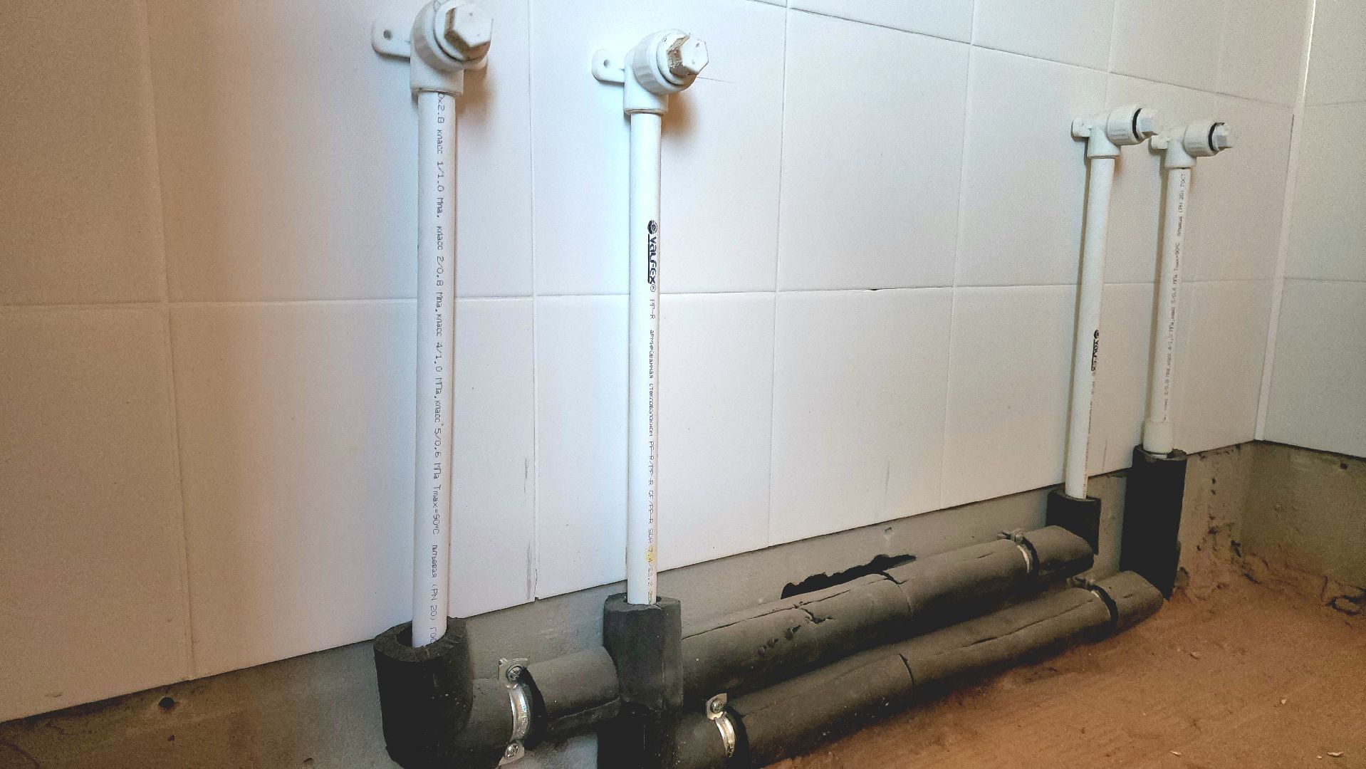 Подольск, гимназия подольских курсантов, капремонт,