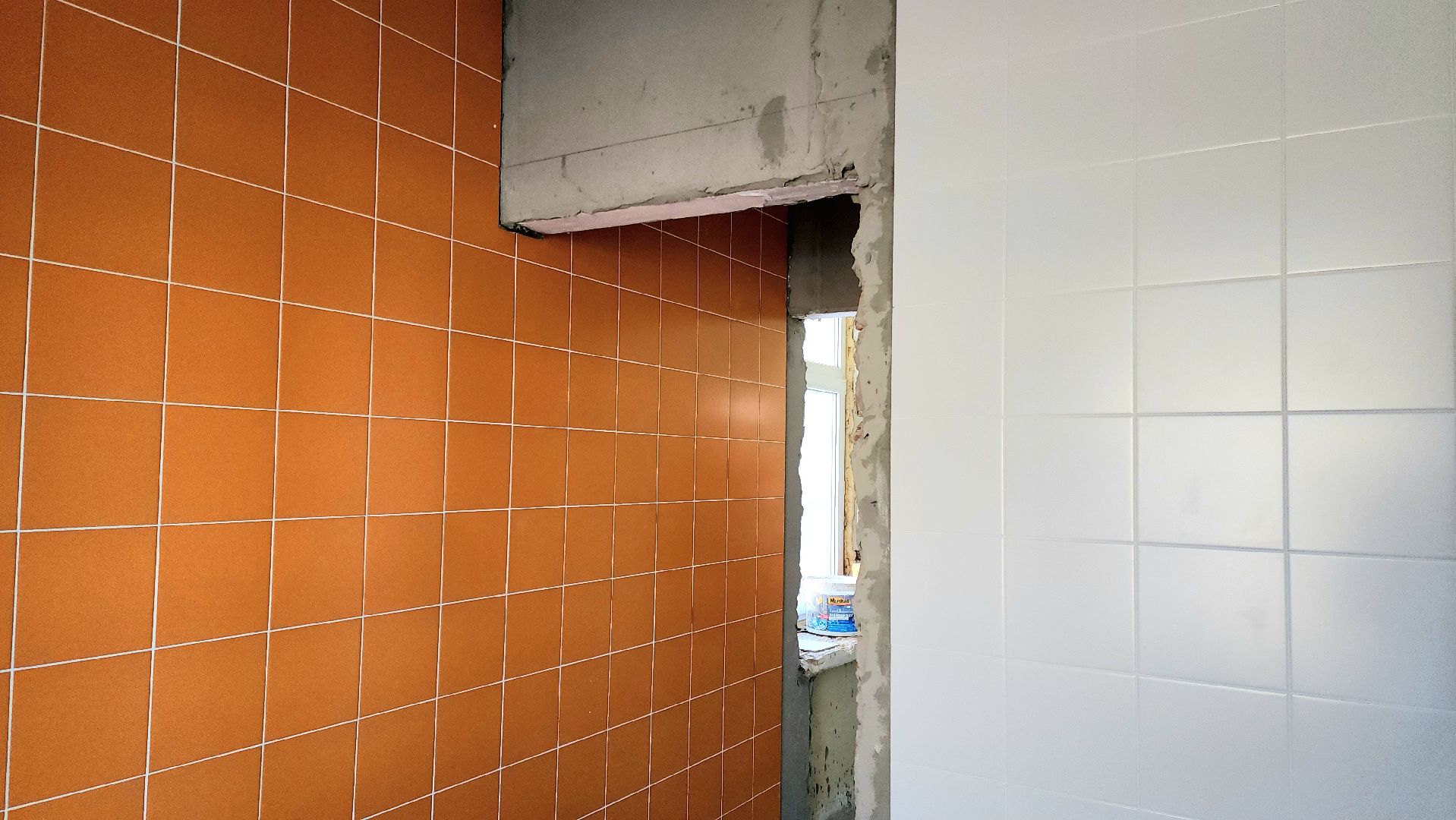 Подольск, гимназия подольских курсантов, капремонт,