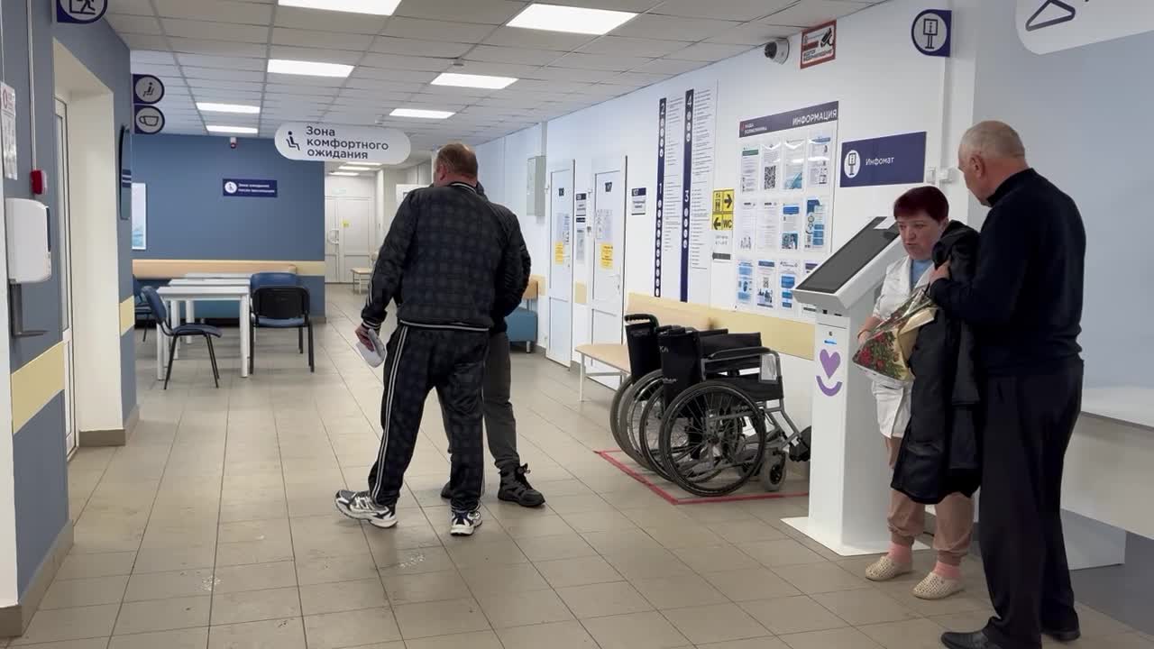 /mediabank_mount//65031/3a115774298bf31527dca2aa911b3292.jpg