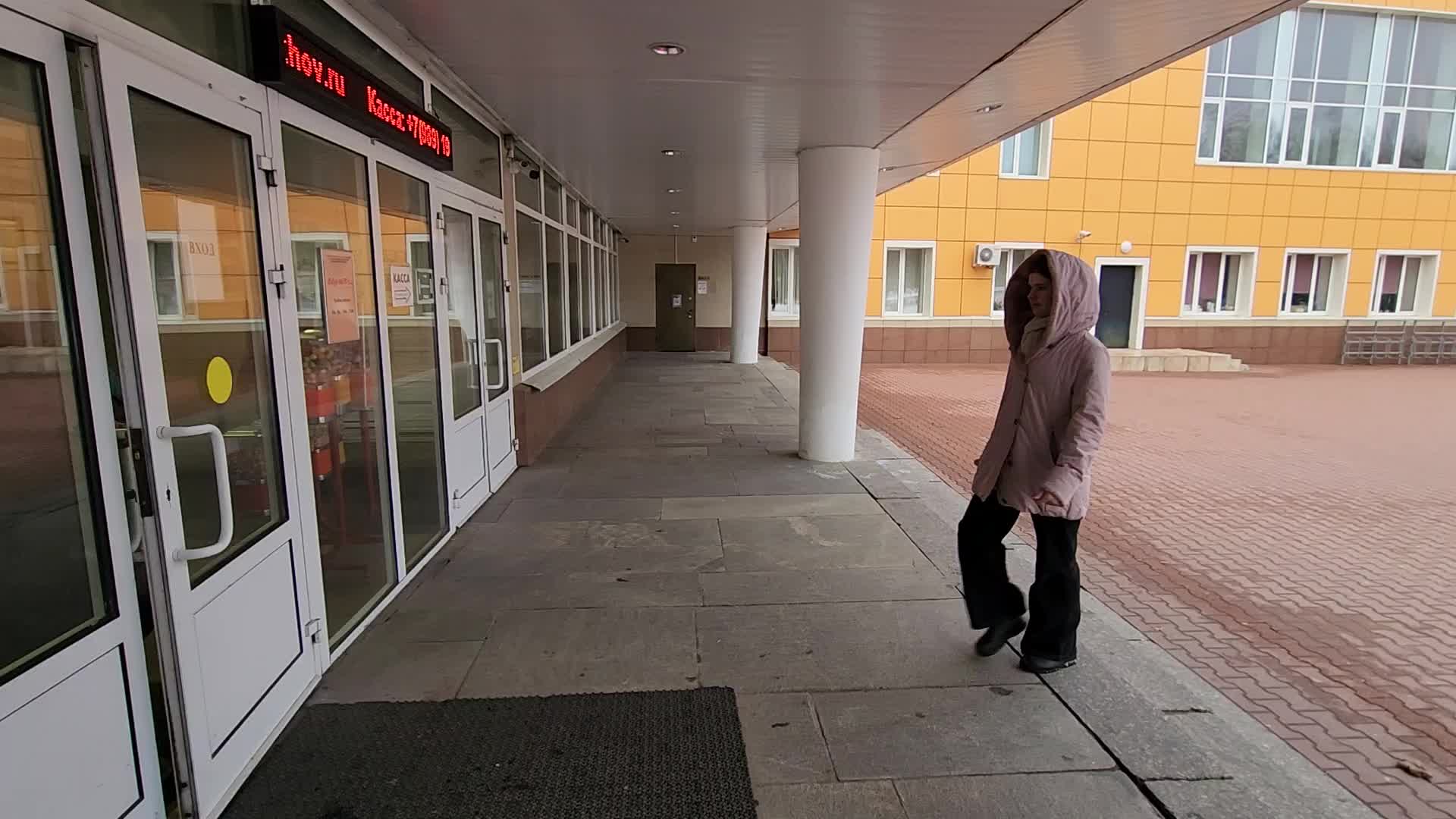 /mediabank_mount//65039/110813675231351069747f3f9e7c38a3.jpg