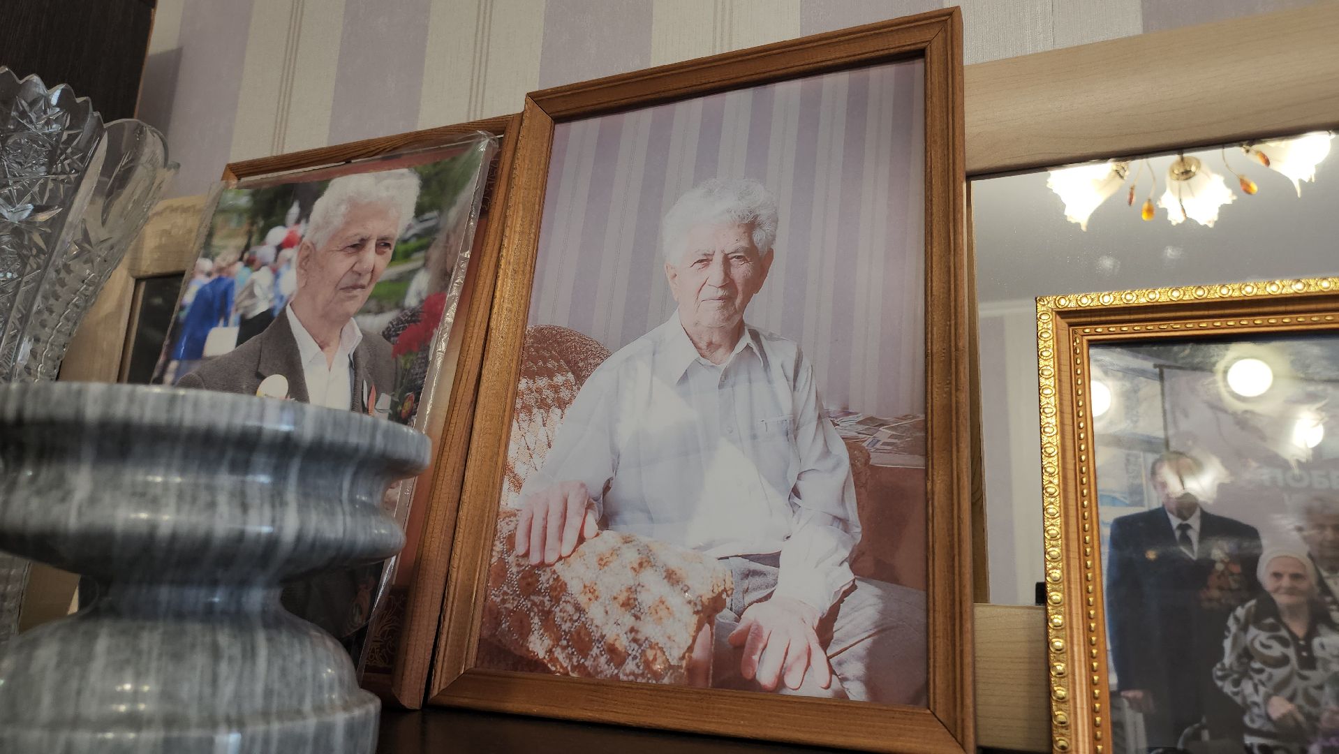 Егорьевск, Подмосковье, Московская область,