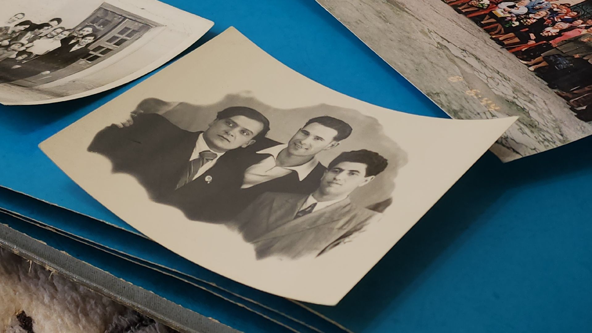 Егорьевск, Подмосковье, Московская область,