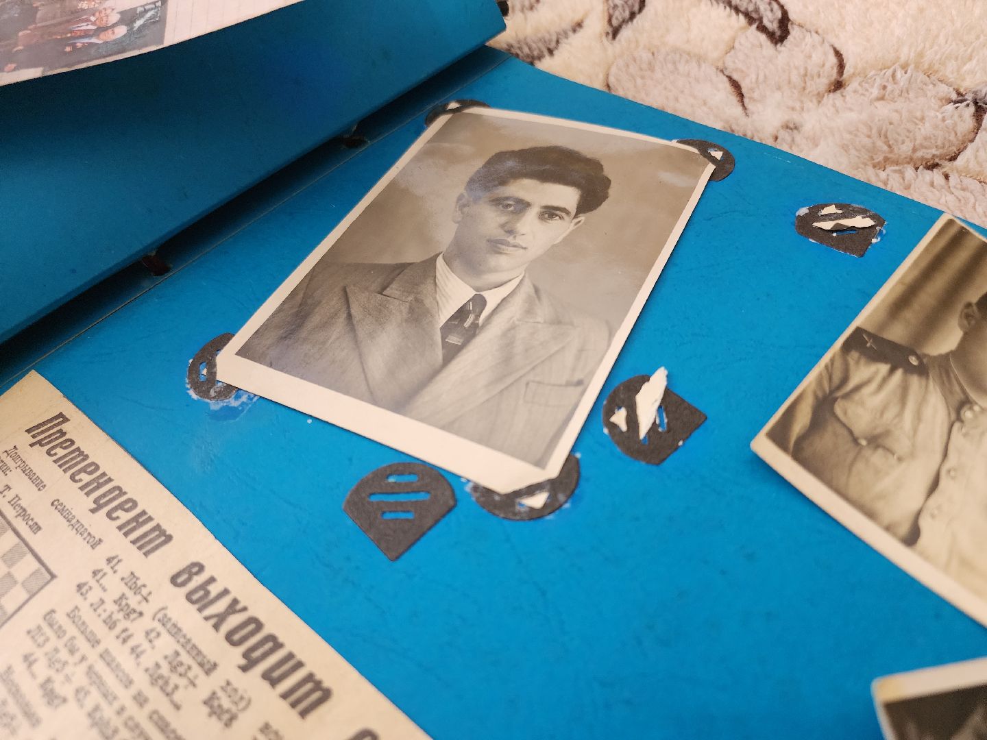 Егорьевск, Подмосковье, Московская область,