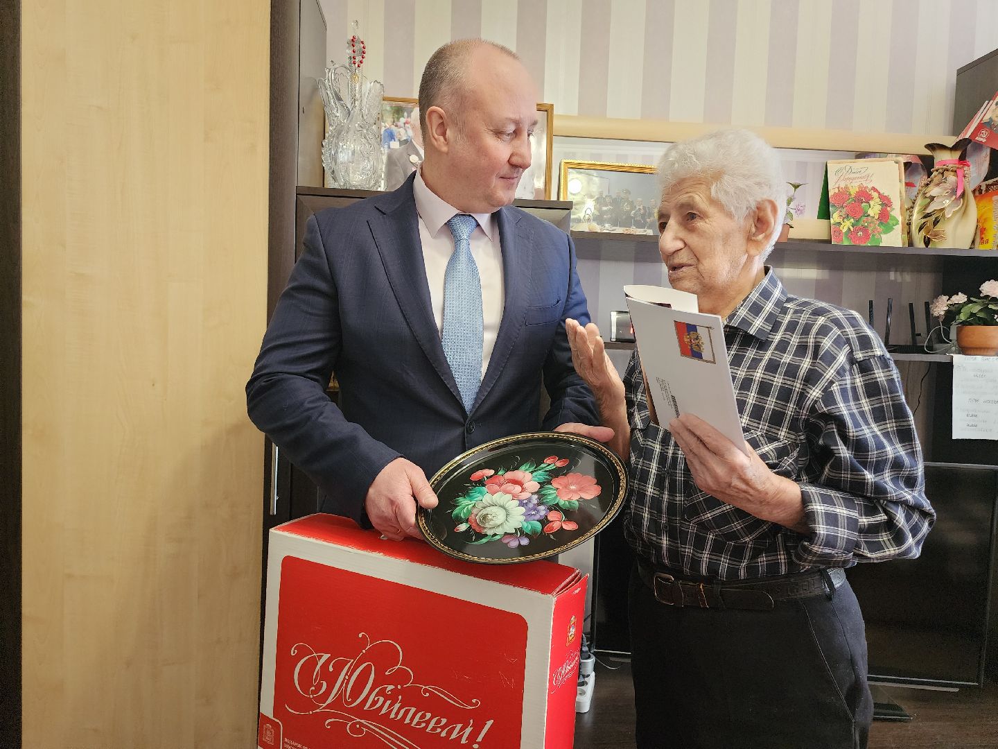 Егорьевск, Подмосковье, Московская область,