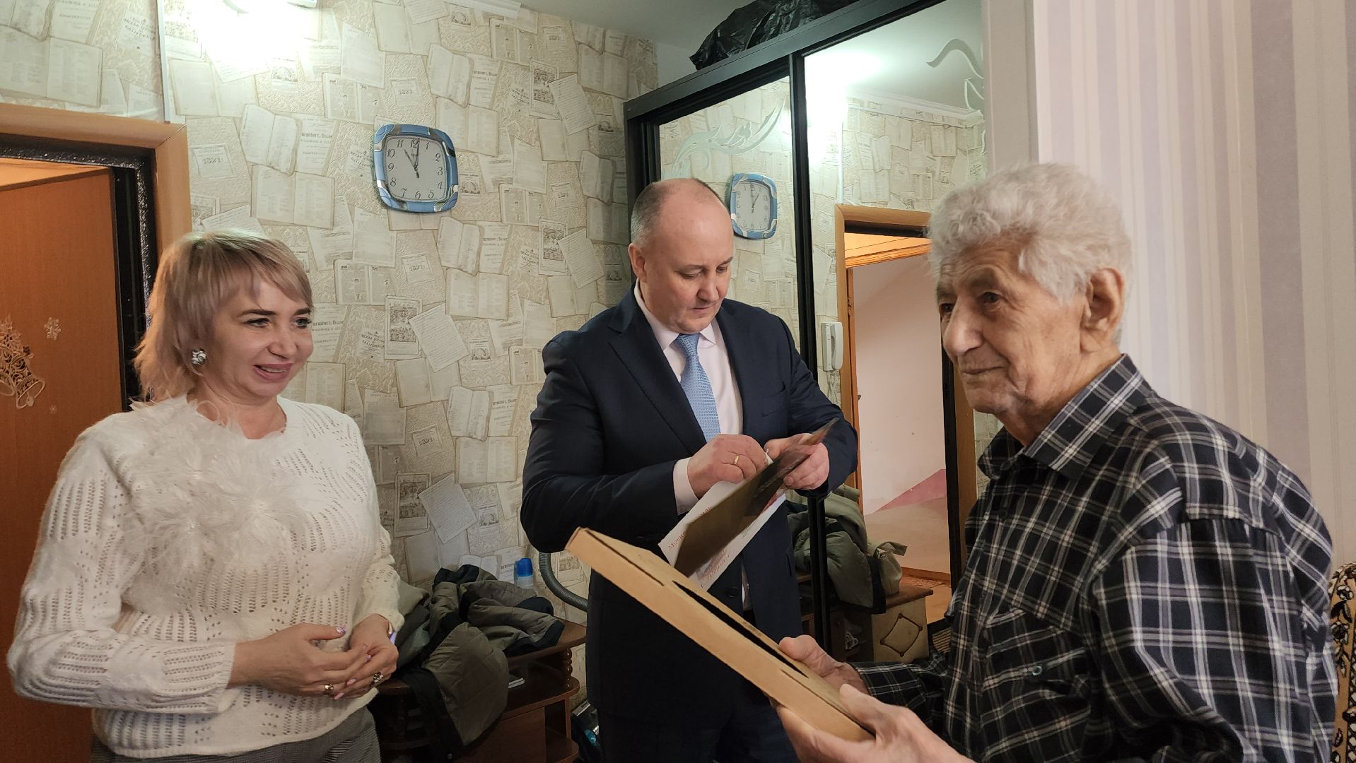 Егорьевск, Подмосковье, Московская область,