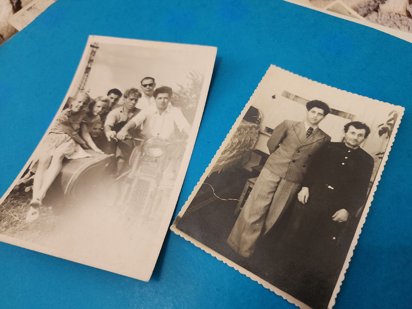 Егорьевск, Подмосковье, Московская область,