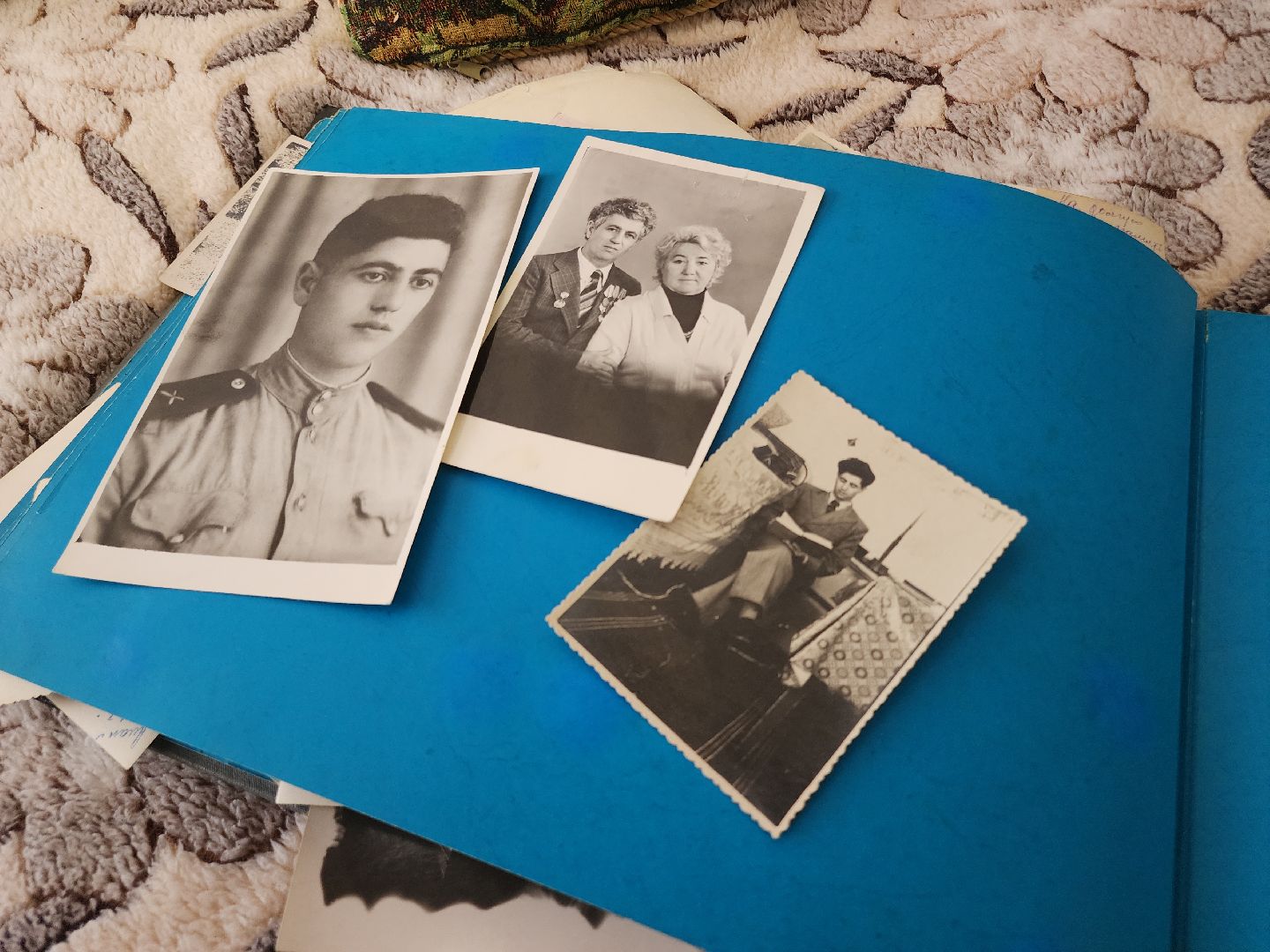 Егорьевск, Подмосковье, Московская область,