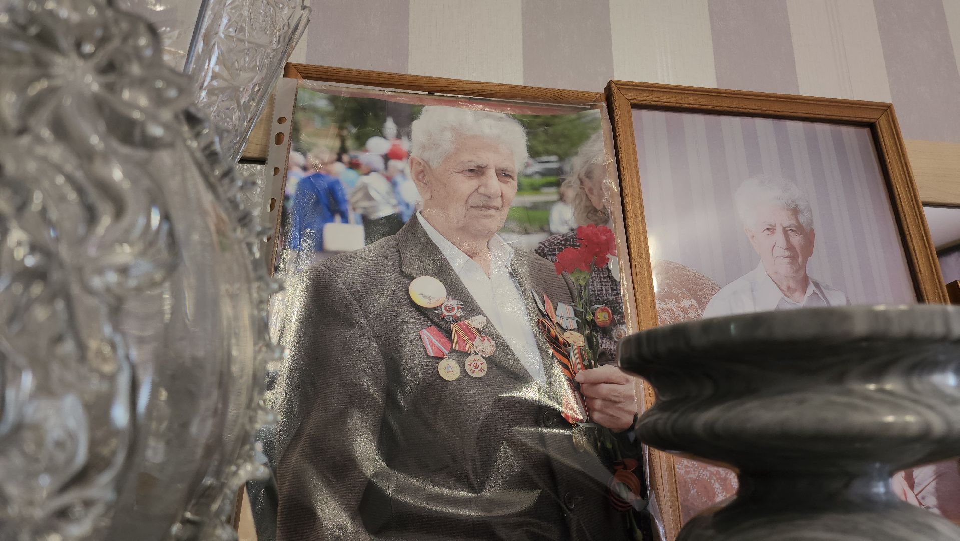 Егорьевск, Подмосковье, Московская область,