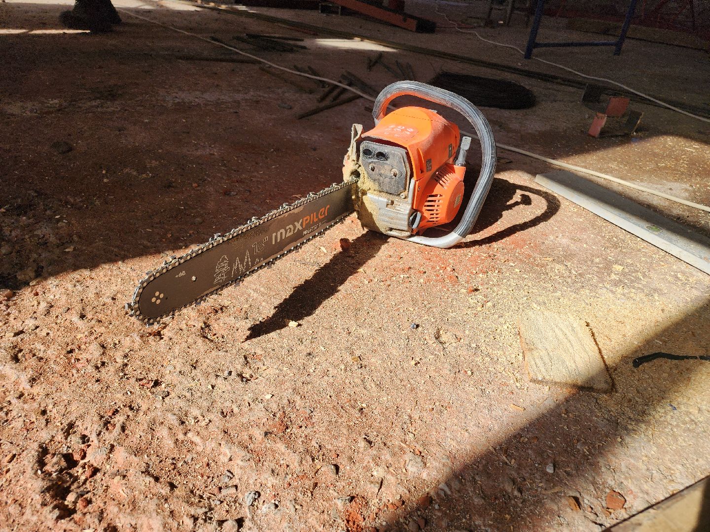 Егорьевск, Подмосковье, Московская область,