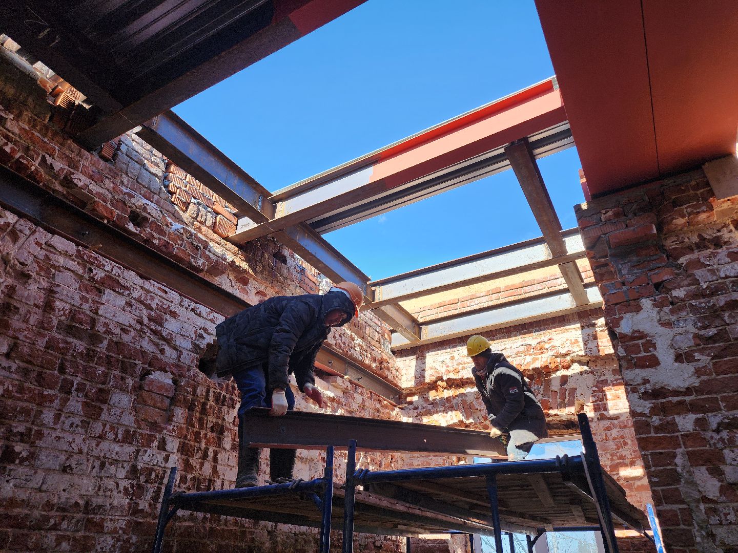 Егорьевск, Подмосковье, Московская область,