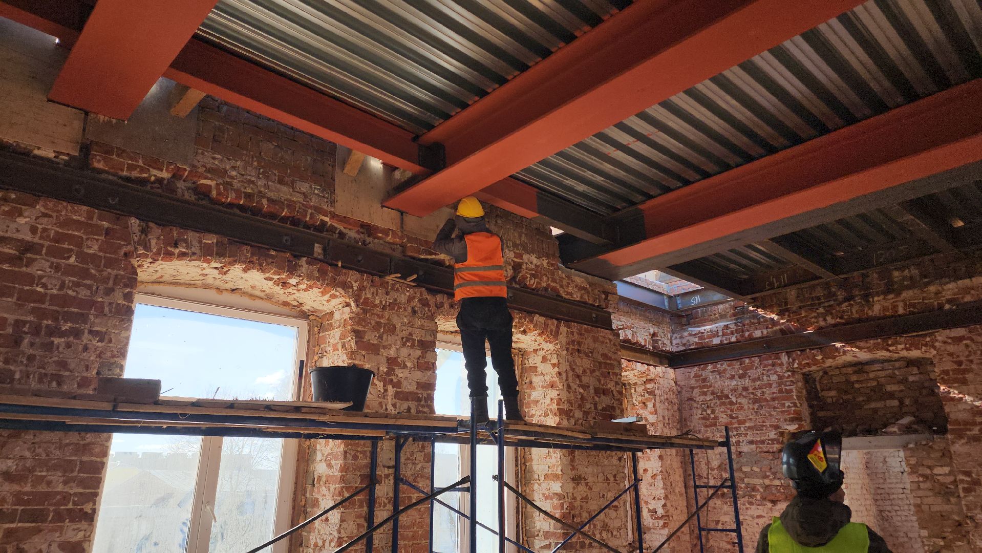 Егорьевск, Подмосковье, Московская область,