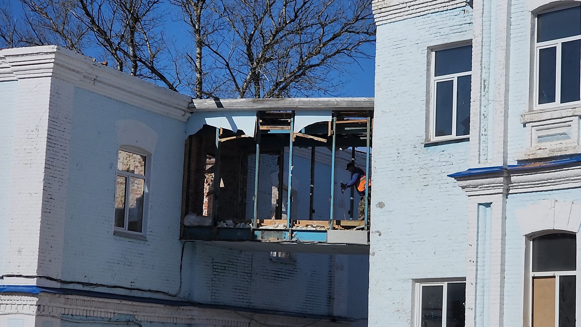 Егорьевск, Подмосковье, Московская область,