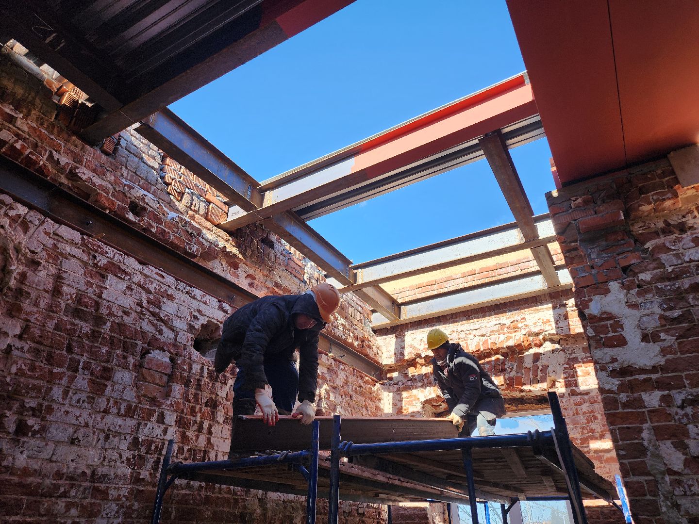 Егорьевск, Подмосковье, Московская область,