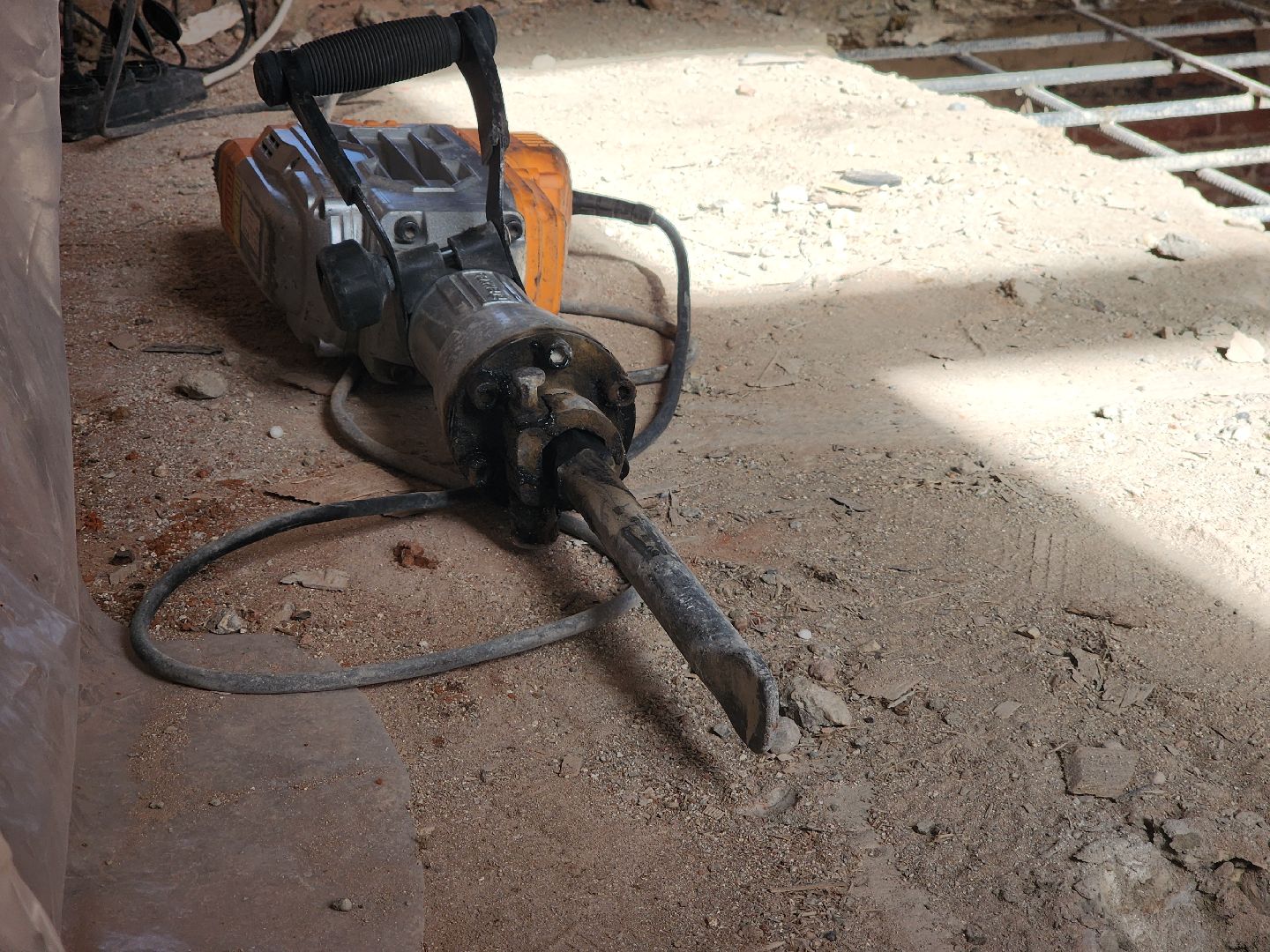 Егорьевск, Подмосковье, Московская область,