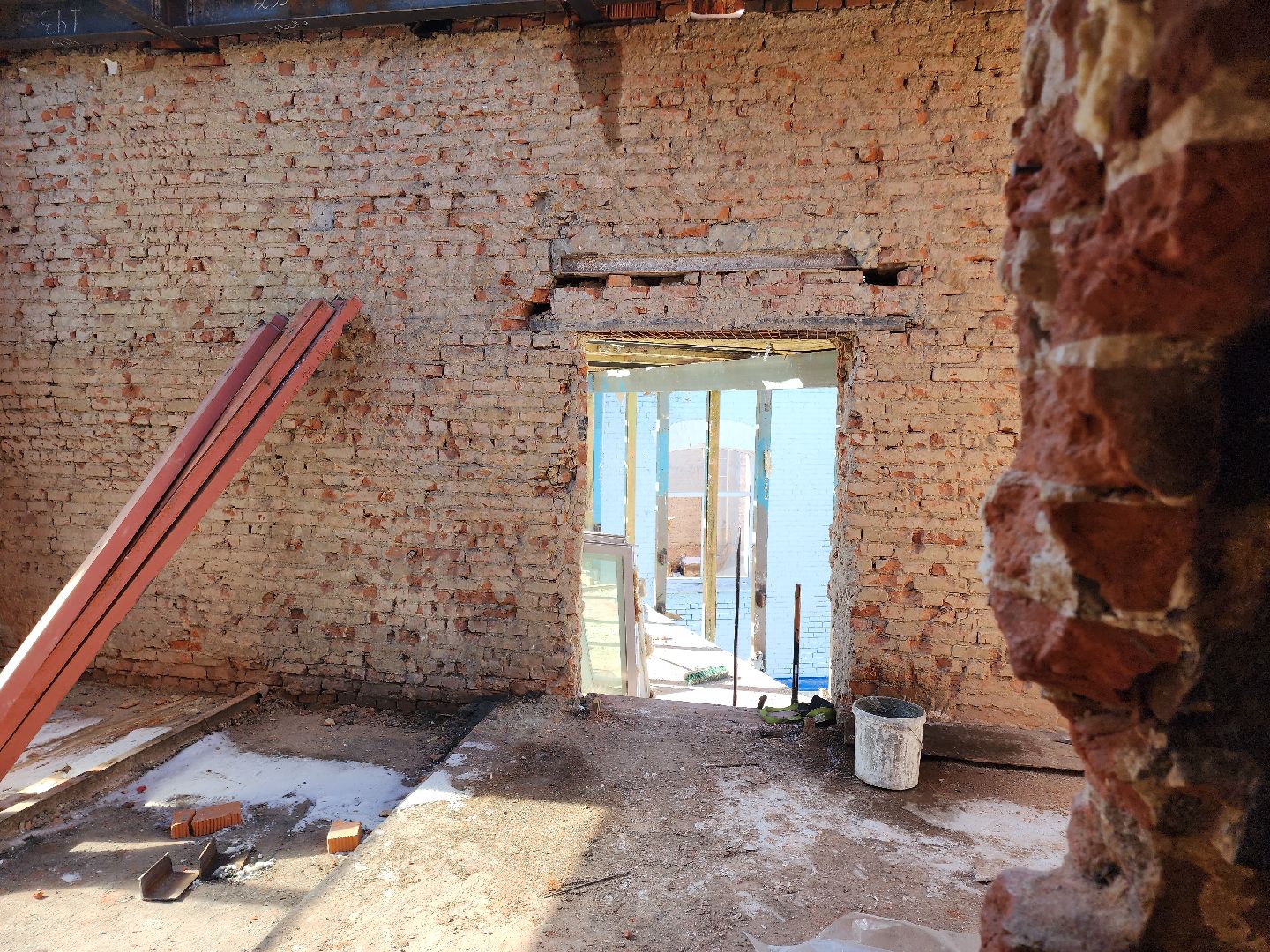 Егорьевск, Подмосковье, Московская область,