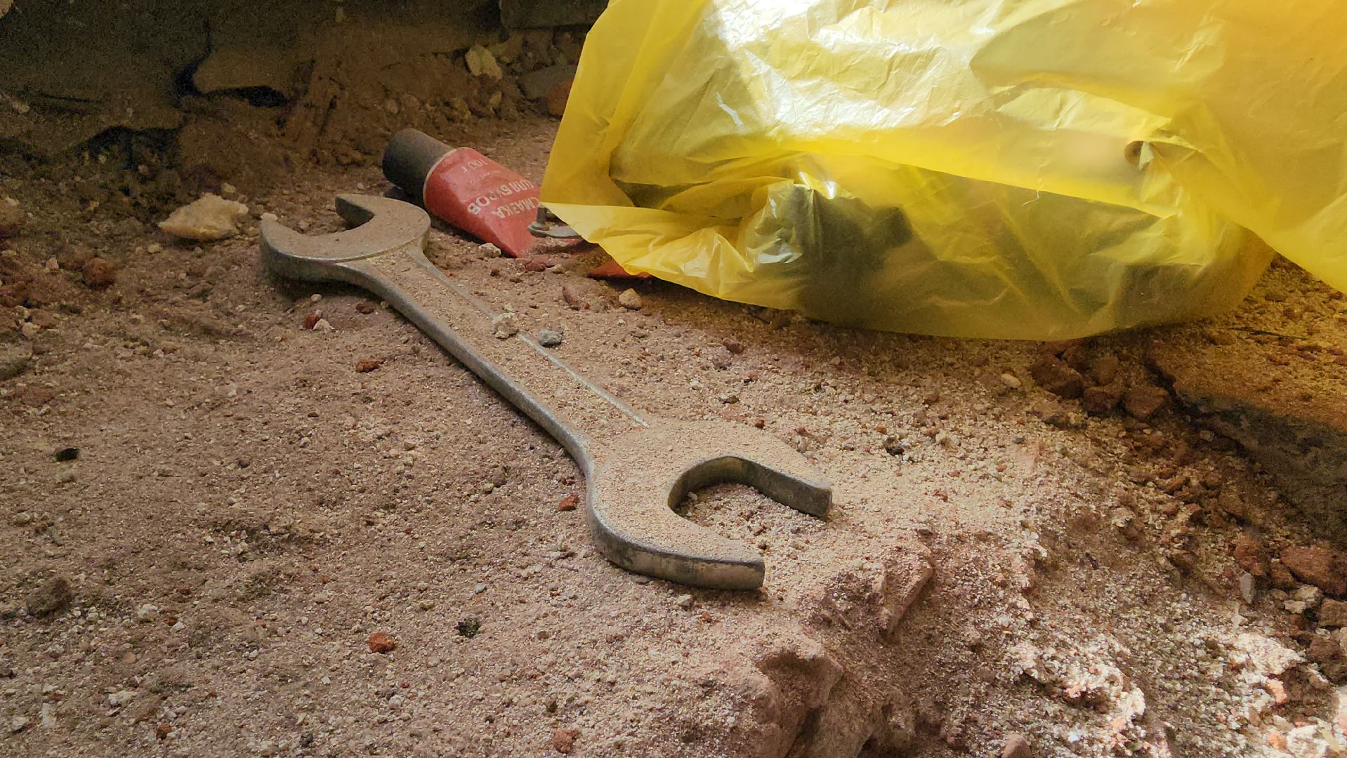 Егорьевск, Подмосковье, Московская область,