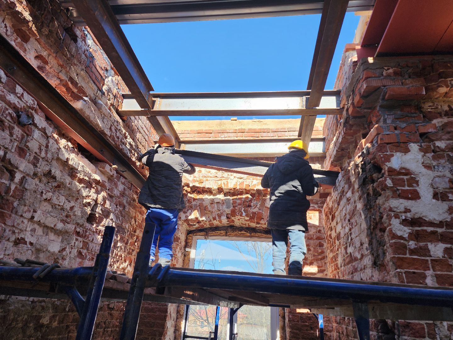 Егорьевск, Подмосковье, Московская область,