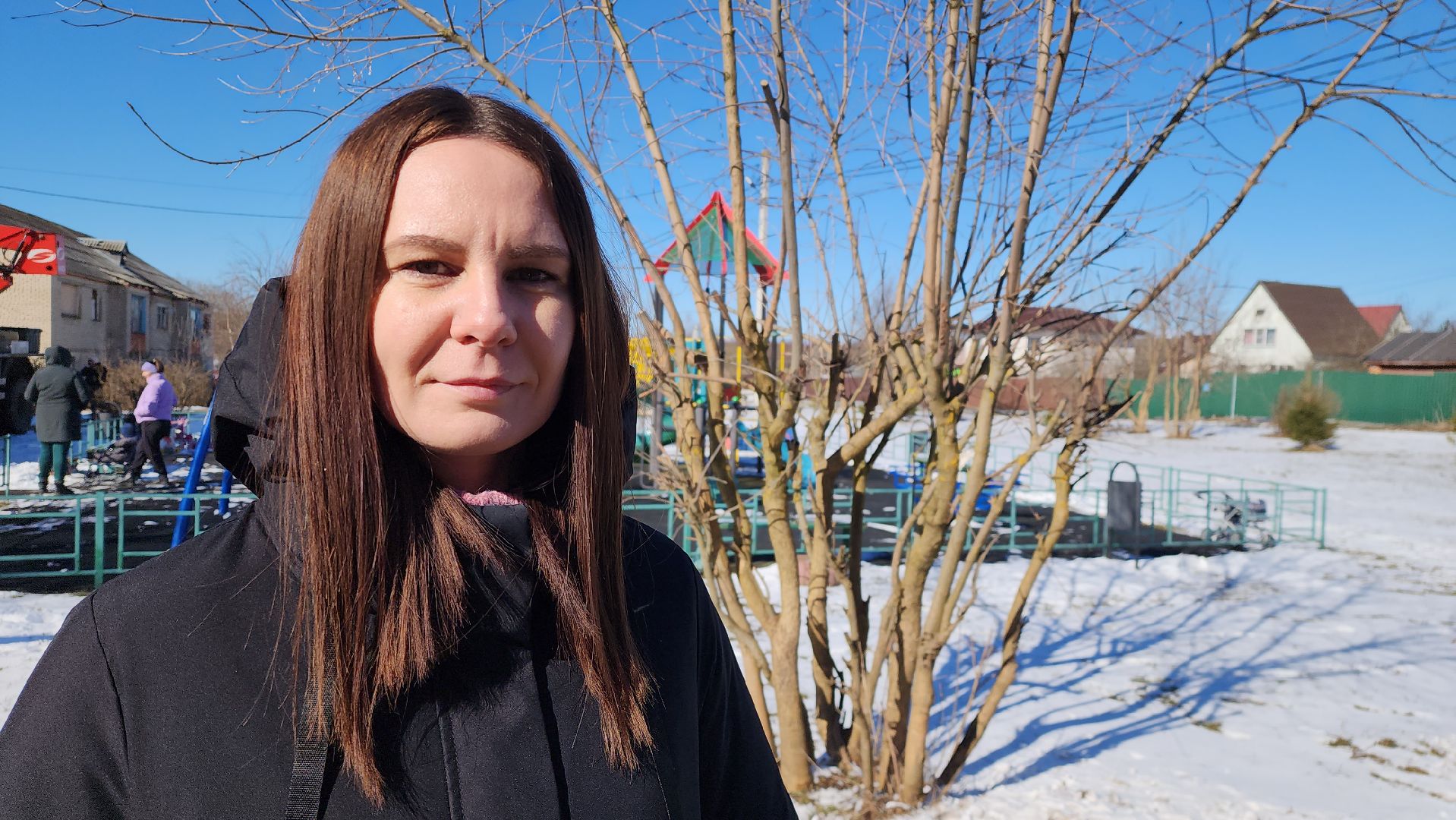 истра, ремонт кровли, жкх,