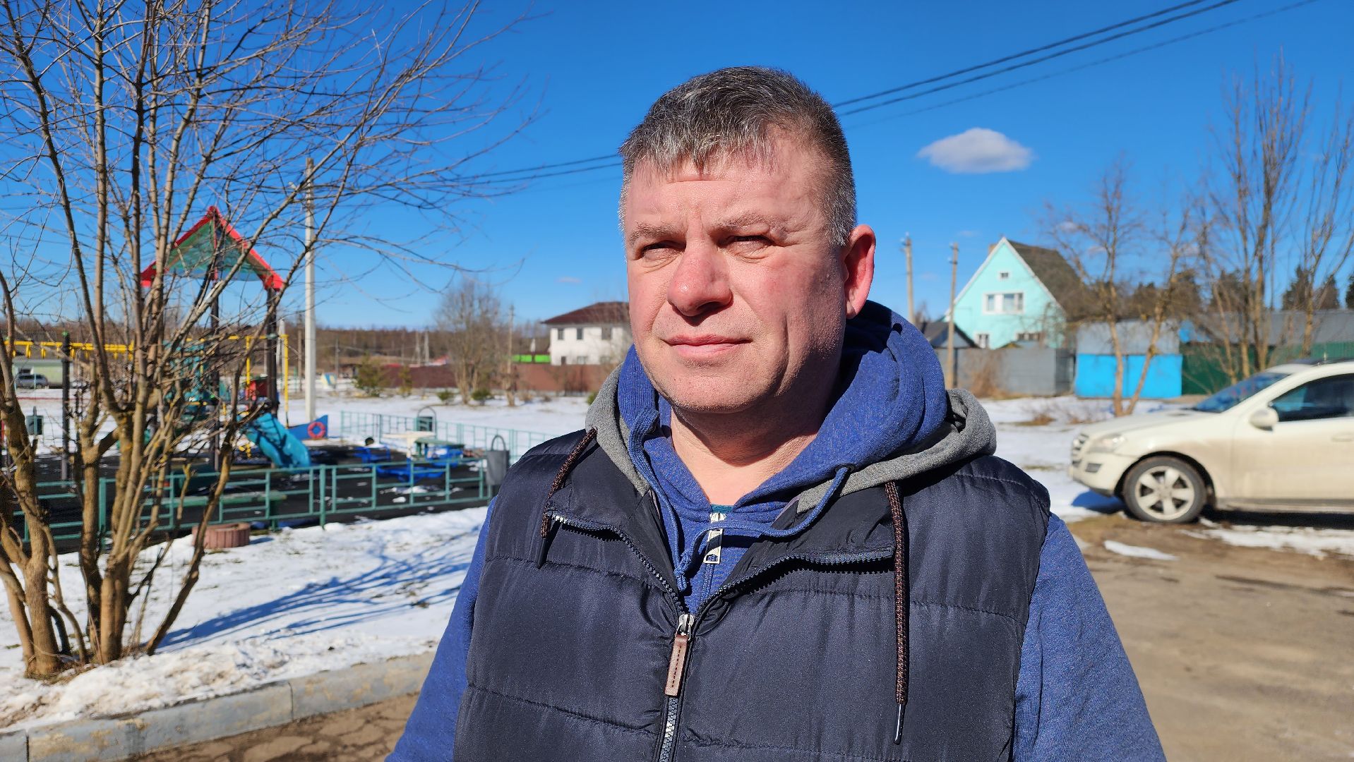 истра, ремонт кровли, жкх,